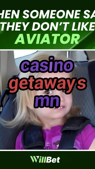 casino getaways mn-buildcasinogames.igamblingorder.com