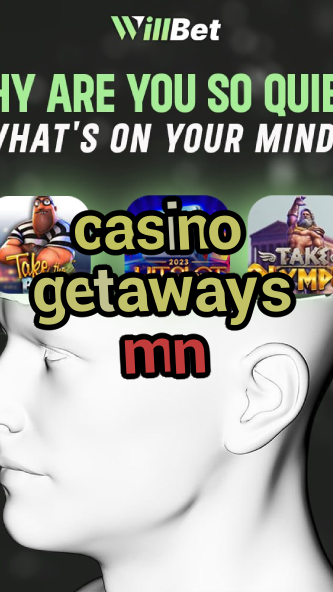 casino getaways mn-buildcasinogames.igamblingorder.com